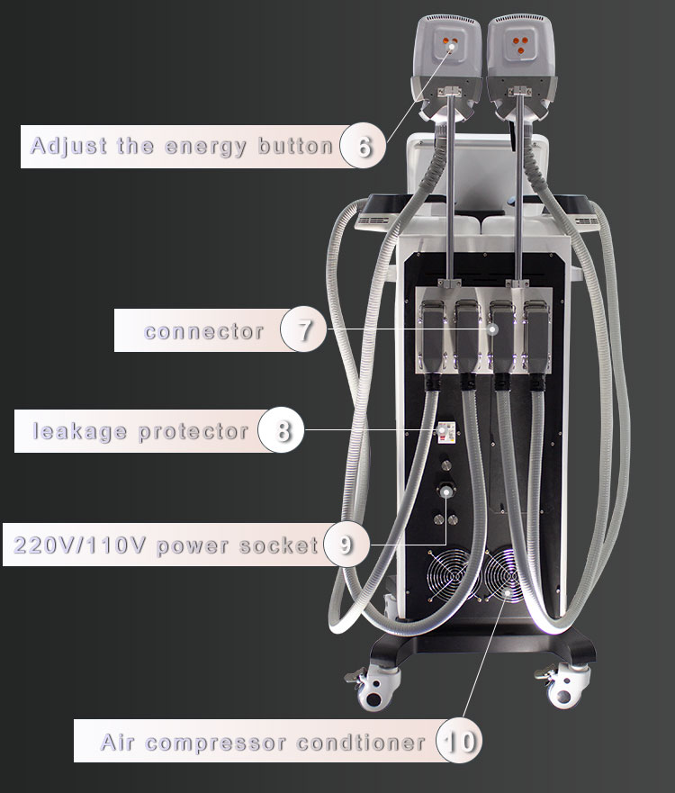 emsculpt machine