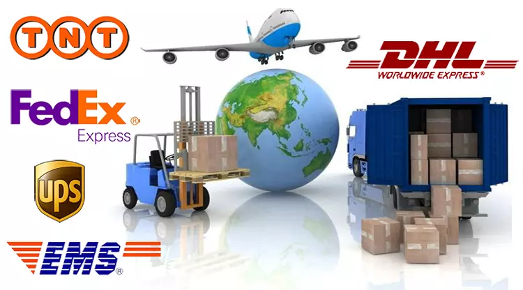 picosecond laser machine