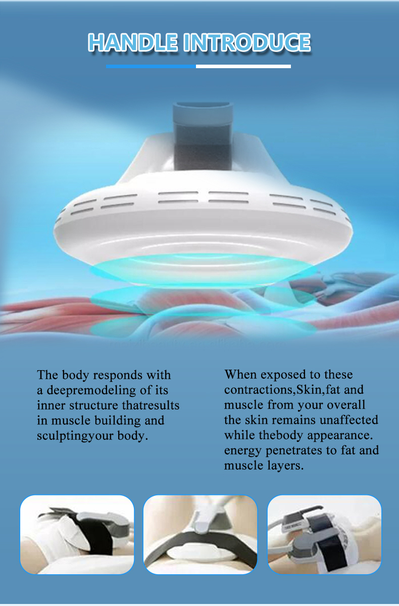 cryo ems