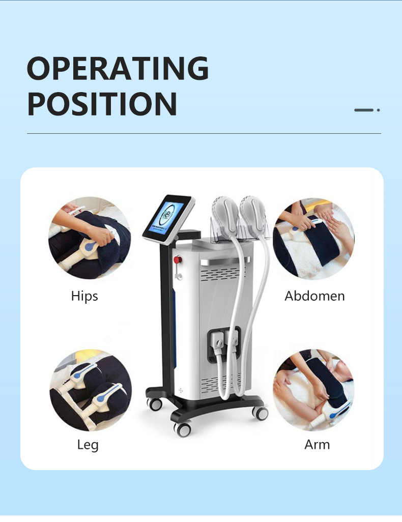 cryo ems