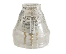 RF Microneedle Ice hammer machine