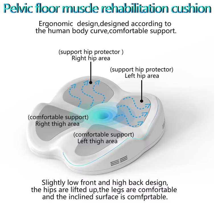 ems sculpting machine