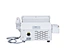 3D Hifu Machine
hifu machine for sale
hifu machine face lifting skin tightening