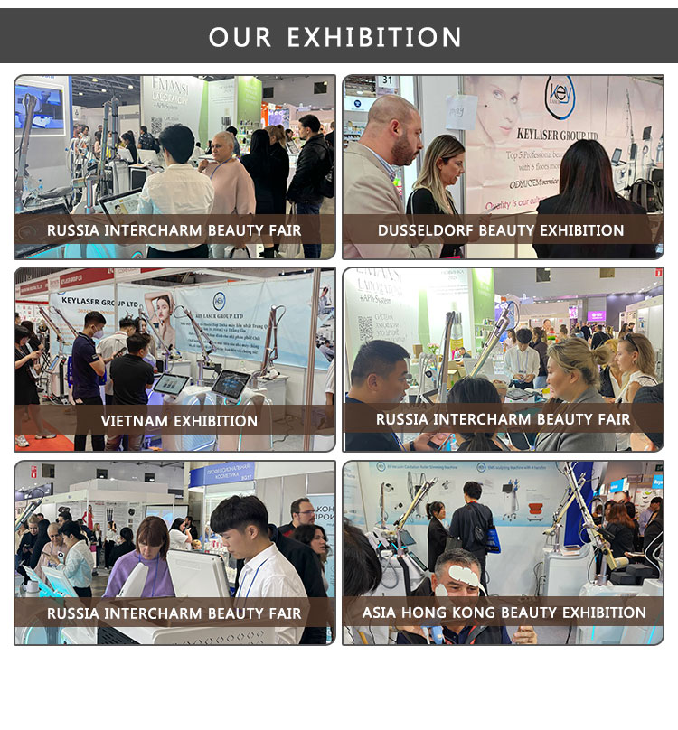 Cryolipolysis Body Slimming Machine