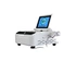 fractional rf microneedle machine
