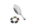 Salon Equipment Distributor