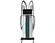 ems sculpting cryo machine
Cryo lipolysis EMS Fat Freeze Cellulite Reduction Machine
Beauty Equipment Vendor
Cryo EMS Fat Reduction Device