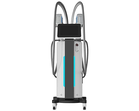 ems sculpting cryo machine
Cryo lipolysis EMS Fat Freeze Cellulite Reduction Machine
Beauty Equipment Vendor
Cryo EMS Fat Reduction Device