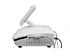 vascular removal spider vein medical
980 nm diode laser vascular removal machine
Red Blood Spider Vein Removal 980Nm
medical diode laser 980nm
Acne scar removal equipment