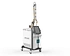 picosecond tattoo removal machine