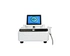 rf microneedle radio frequency machine