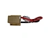Salon Equipment Distributor