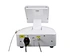 spider vein removal machine