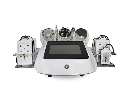 Cavitation Rf Vacuum Slimming Machine Lipo
vacuum cavitation rf laser slimming machine
vacuum cavitation lipo laser
Liposuction Laser Bipo RF Roller Massage Slimming
Medical Aesthetic Equipment Provider
Cavitation Fat Reduction Machine