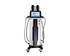 Body sculpting 4 handles ems teslasculpt body weight loss machine slimming machine