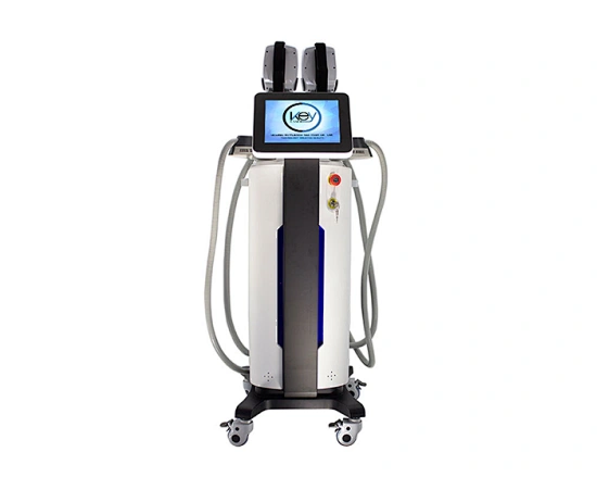 emsculpt machine manufacturer | KEYLASER