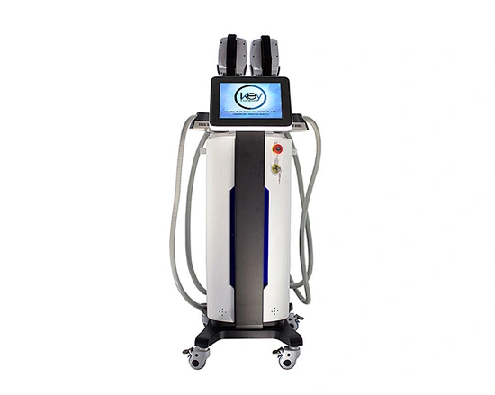 emsculpt machine