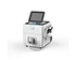 808nm diode laser hair removal machine