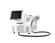 laser hair removal machine