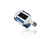 cryolipolysis fat freezing machine