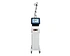 co2 fractional laser machine skin resurfacing