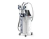 Cryolipolysis Slimming Machine 360 CRYOCO