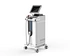 laser hair removal machine
LED業務用脱毛機