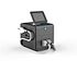 ipl shr hair removal machine
opt ipl shr laser hair removal machine
elight ipl opt shr hair removal machine