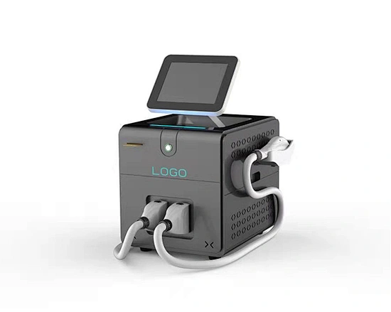 opt shr ipl hair removal machine
ipl shr laser hair removal machine
elight ipl opt shr hair removal machine
Beauty equipment for sale
Beauty Equipment Vendor