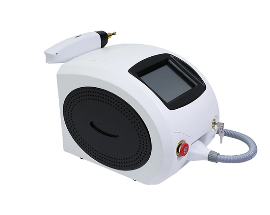 q switched nd yag laser tattoo removal machine
nd yag laser tattoo removal machine
Picosecond Q Switched Laser TATTOO REMOVAL MACHINE
Professional ND YAG Laser Tattoo Removal Machine Manufacturer