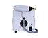 q switched nd yag laser
yag laser tattoo removal machine
nd yag laser tattoo removal machine
tattoo removal machine yag laser
755 1065 1320nm tattoo removal machine
1064nm 532nm ND YAG Laser Machine