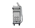 ipl home use laser hair removal machine laser elight