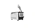 Beauty machine wholesale