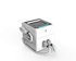 elight IPL OPT SHR hair removal machine