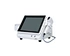 best hifu machine