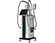 cryo slim cryolipolysis machine ems
cryo 360 and ems 2 in 1 machine
Cryotherapy Slimming Equipment
cryo ems contouring machine