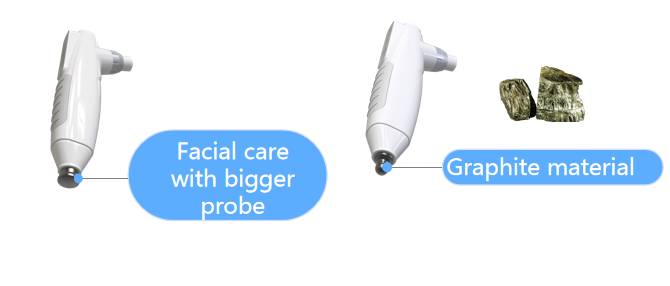 無線周波数機器