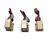 Salon Equipment Distributor