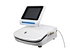spider vein removal machine