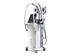 Cryotherapy slimming machine