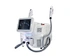 Laser beauty machine manufacturer