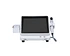 Hifu Machine
3D hifu machine
facial smas lifting portable hifu skin tightening
hifu machine vaginal tightening
Beauty Equipment Vendor
wholesale beauty devices
HIFU Beauty Equipment