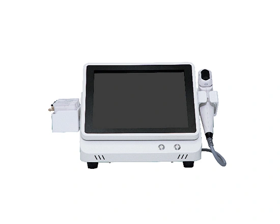 best hifu machine