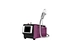 Beauty Equipment Dealers