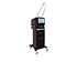 pico laser tattoo removal machine