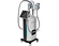 cryo slim cryolipolysis machine ems
cryo 360 and ems 2 in 1 machine
Cryo EMS Shock Cryolipolysis Fat Freezing Machine
2 in 1 body sculpting machine cryo ems