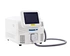 LED美顔器
Professional LED facial treatment