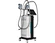 Salon Equipment Distributor