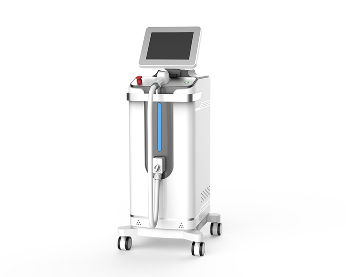 diode laser hair removal machine
Cosmetic Equipment Supplier
Aesthetic equipment provider
Beauty Equipment Vendor
Aesthetic device manufacturer
808nm Diode Laser Machine