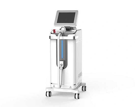 diode laser hair removal machine
Cosmetic Equipment Supplier
Aesthetic equipment provider
Beauty Equipment Vendor
Aesthetic device manufacturer
808nm Diode Laser Machine